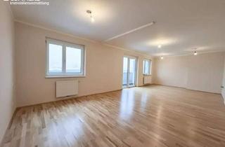 Wohnung mieten in 3241 Kirnberg an der Mank, Geförderte Traumwohnung