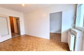 Wohnung kaufen in 4190 Bad Leonfelden, Wohnung mit verglaster Loggia nahe Zentrum