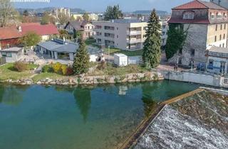 Wohnung mieten in 3250 Wieselburg, Gefördertes Wohnen