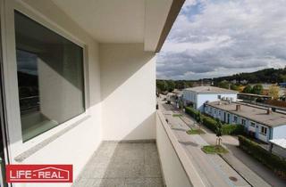 Wohnung kaufen in 4701 Bad Schallerbach, Gemütliche Thermen - Wohnung in Bad Schallerbach inkl. Einzelgarage - sofort bezugsbereit