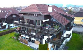 Wohnung mieten in 5310 Mondsee, Ruhe-Oase in Mondsee zu mieten