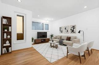 Wohnung kaufen in Leopoldigasse, 1230 Wien, "Neubauprojekt für Einsteiger, Anleger & Eigennutzer"