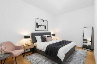 Wohnung kaufen in Leopoldigasse, 1230 Wien, "Neubauprojekt für Einsteiger, Anleger & Eigennutzer"