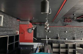 Geschäftslokal mieten in 9500 Villach-Innere Stadt, Genuss und Geselligkeit