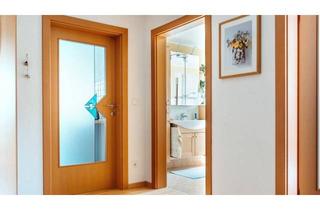 Einfamilienhaus kaufen in 4532 Rohr im Kremstal, Einfamilienhaus mit Garten, Garage und Geschichte