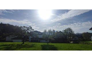 Reihenhaus kaufen in 5421 Adnet, Modernes Eckreihenhaus in Adnet