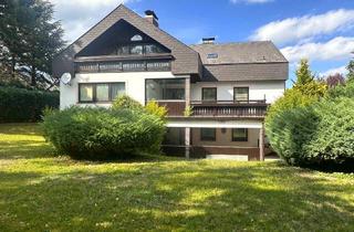 Einfamilienhaus kaufen in 2500 Baden, Familienwohnen mit Potenzial in Baden – Raum für Leben, Arbeiten & Visionen