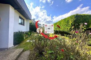 Einfamilienhaus kaufen in 2500 Baden, Familienwohnen mit Potenzial in Baden – Raum für Leben, Arbeiten & Visionen