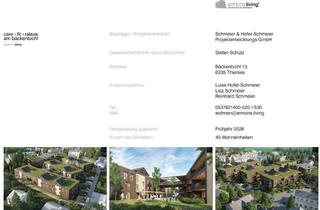 Haus kaufen in Bäckenbichl, 6335 Hinterthiersee, Großzügige 107 m², die sich auf 4 Zimmer verteilen. Diese Wohnung liegt im schönen Thiersee.