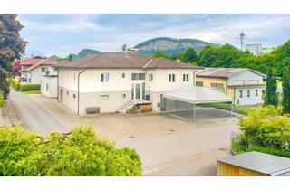 Haus mieten in 6844 Altach, Altach | Modernes Wohnen auf einer Ebene mit großer Sonnenterrasse