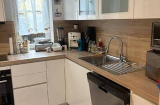 Haus mieten in William Congreve Strasse 10, 2751 Wiener Neustadt, Nachmieter für Viertelhaus gesucht