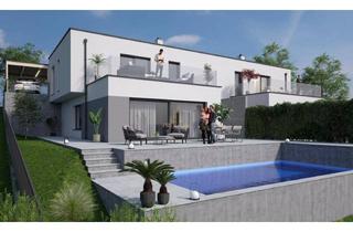 Grundstück zu kaufen in 4407 Dietach, Großzügiges Baugrundstück 1117m² in Dietach, Oberösterreich – Eigenheim verwirklichen!