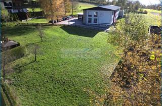 Grundstück zu kaufen in 9903 Oberlienz, Baugrundstücke in Oberlienz - ab 300 m² bis 1.800 m² möglich