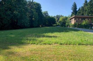 Grundstück zu kaufen in Silberweg, 8302 Nestelbach bei Graz, Sehr schönes Grundstück in ruhiger Lage