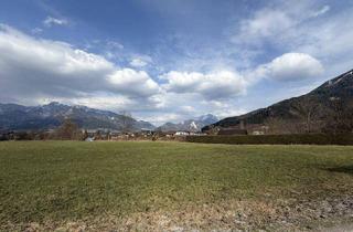 Grundstück zu kaufen in 8911 Admont, Grundstück in Admont in sonniger und ruhiger Lage, derzeit noch zweitwohnsitzfähig!
