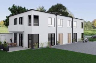 Grundstück zu kaufen in Ortsstraße, 2202 Königsbrunn im Weinviertel, Baugenehmigtes Neubauprojekt auf 1.844 m² - ideale Gelegenheit für Bauträger, Anleger oder Mehrgenerationenwohnen