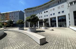 Büro zu mieten in Landstraßer Hauptstraße, 1030 Wien, Bürofläche im Wohnpark Erdberg!