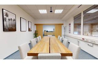 Büro zu mieten in 6134 Vomp, Großzügige Bürofläche am Autobahnvollanschluss Schwaz