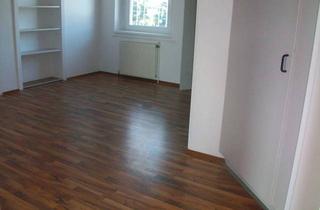 Büro zu mieten in 8570 Voitsberg, Büro oder Geschäftsräume