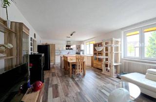 Einfamilienhaus kaufen in 2042 Guntersdorf, 2042 Großnondorf: Geräumiges Einfamilienhaus mit Zubau (ideal für gewerbliche Nutzung oder Einliegerwohnung)