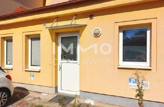 Wohnung mieten in 2514 Traiskirchen, Leistbares Wohnen in zentraler Lage!