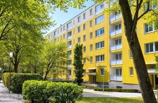 Wohnung kaufen in 2500 Baden, Moderne 3-Zimmer-Eigentumswohnung mit zwei Loggien in begehrter Lage von Baden