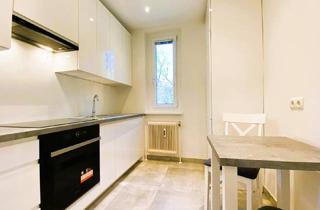 Wohnung kaufen in 2500 Baden, Moderne 3-Zimmer-Eigentumswohnung mit zwei Loggien in begehrter Lage von Baden