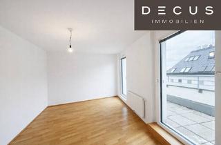 Wohnung mieten in Kantnergasse, 1210 Wien, AB JUNI | 2 ZIMMER | MIT LOGGIA | NIEDRIGE ENERGIEKOSTEN