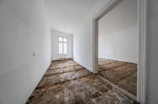 Wohnung kaufen in Bräuhausgasse, 1050 Wien, Verwirklichen Sie Ihren Wohntraum im klassischen Wiener Altbau