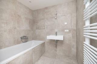 Penthouse kaufen in Werfelstraße, 1170 Wien, "WOLKE sieben" – Ein Zuhause, das jeden Tag ein Stück Glück schenkt am Schafberg