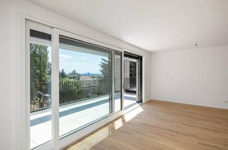 Penthouse kaufen in Werfelstraße, 1170 Wien, "WOLKE sieben" – Ein Zuhause, das jeden Tag ein Stück Glück schenkt am Schafberg