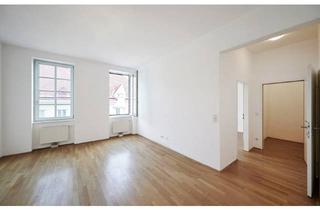 Wohnung kaufen in Beringgasse, 1170 Wien, Clever geschnittene 2-Zimmer-Wohnung – bereit zum Einziehen!