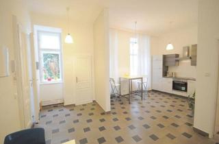 Wohnung mieten in 1180 Wien, Geräumige Altbauwohnung / ONLINE-TERMIN -BUCHEN https://www.remax.at/de/1662-1532