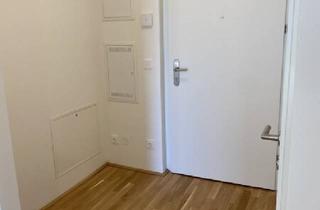 Wohnung mieten in Bertha-Von-Suttner-Gasse, 1220 Wien, 2-Zimmer-Wohnung inkl hochwertiger Markenküche, Außenfläche und Kellerabteil / K2-45