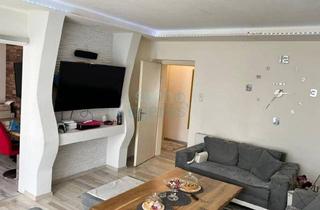 Wohnung kaufen in 4150 Rohrbach, Neuwertige 4-Zimmer-Eigentumswohnung mit ca. 90 m²