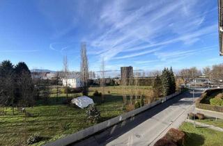 Wohnung kaufen in Bahnhofstraße, 6911 Lochau, Wohnen in Seenähe: 3-Zimmer-Wohnung mit Süd-Balkon und See- & Bergblick