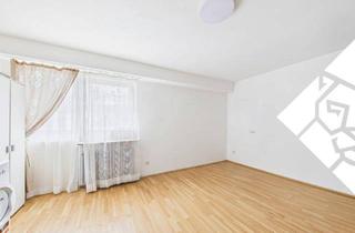 Wohnung kaufen in 6020 Innsbruck, Attraktive sanierte Garconniere nähe Universitäten zu kaufen!