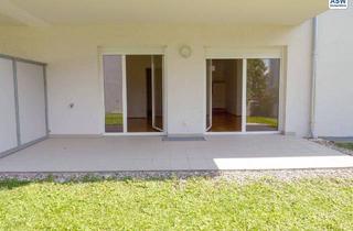 Penthouse kaufen in Hochsteingasse, 8010 Graz, Moderne 2-Zimmerwohnung mit großer Terrasse in zentraler Lage - befristet vermietet