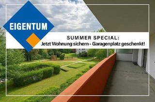 Maisonette kaufen in Rudolf-Virchow Straße 12, 1210 Wien, 4-Zimmer-Maisonette mit Dachgarten + Garagenplatz geschenkt!