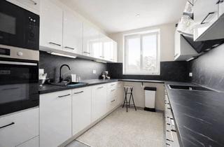 Wohnung kaufen in Waldweg 13, 9170 Ferlach, Charmante 3 Zimmer Wohnung mit Süd-Loggia