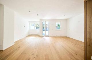 Wohnung kaufen in 6020 Innsbruck, Perfekte Innenstadtwohnung mit Traumterrasse