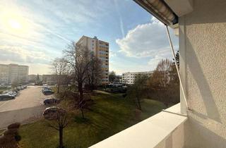 Wohnung kaufen in 5280 Braunau am Inn, Sofort bezugsfrei, ideal für Anleger – starke Mietnachfrage