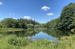 Wohnung kaufen in Am Mühlwasser, 1220 Wien, Erstbezug am Mühlwasser – 3-Zimmer-Wohnung mit gr. Balkon und idealer Raumaufteilung