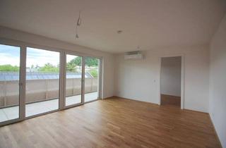 Penthouse mieten in Neubaugasse 53, 8020 Graz, STYLISCHE 3-ZIMMER-PENTHOUSE-WOHNUNG MIT BLICK AM SCHLOSSBERG