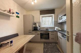 Wohnung mieten in Zibermayrstraße 35, 4020 Linz, Attraktive 3-Zimmer-Wohnung mit Loggia in zentraler Lage von Linz!