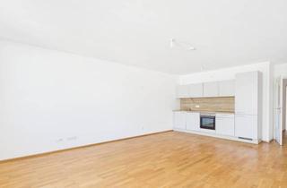 Wohnung mieten in Sonnleithnergasse 13, 1100 Wien, 2-Zimmer-Wohnung im 6. OG | ruhig, hell & bestens ausgestattet | Online Terminbuchung | Heizkosten schon inkludiert
