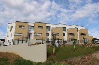 Maisonette mieten in 7000 Eisenstadt, Maisonettenwohnung in Eisenstadt