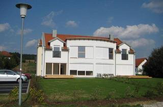 Wohnung mieten in 7400 Sankt Martin in der Wart, Wohnung in St. Martin in der Wart am Grenzweg