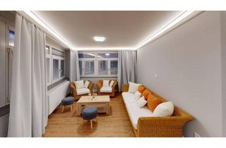 Wohnung mieten in Pfarrgasse, 6460 Imst, 4-Zimmerwohnung im Herzen von Imst