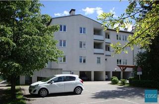 Wohnung mieten in Bundesstraße WE 1/2A, 2632 Grafenbach, Single- oder Pärchenwohnung im Erdgeschoß